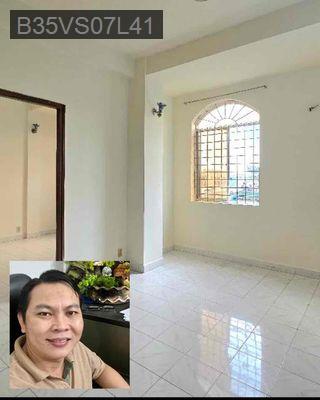 2,7 tỉ bớt lộc - Căn Hộ Nguyễn Kiệm, có thang máy, Sổ hồng riêng, PN - Phường 4  -  Quận Phú Nhuận  2,7 tỉ bớt lộc - Căn Hộ Nguyễn Kiệm, có thang máy, Sổ hồng riêng, PN - Phường 4  -  Quận Phú Nhuận