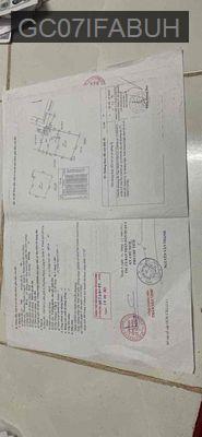 chính chủ cần bán nhà phố Quận 9 - Phường Phước Long B  -  Quận 9 