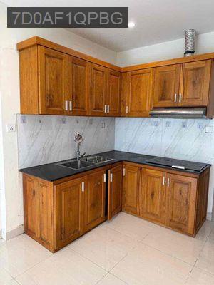 ViNHOME GRAND PARK CĂN ĐẸP GIÁ TỐT BAO CHO THUÊ - Phường Long Thạnh Mỹ  -  Quận 9 