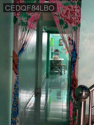 Nhà ở khu dân cư đông đúc, an ninh tốt,chính chủ bán,miễn trung gian - Xã Tân Thông Hội  -  Huyện Củ Chi  Nhà ở khu dân cư đông đúc, an ninh tốt,chính chủ bán,miễn trung gian - Xã Tân Thông Hội  -  Huyện Củ Chi