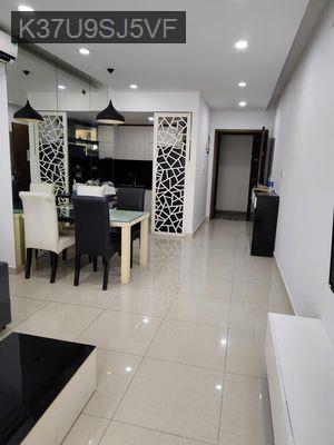 TỪ 3TY9 MUA NGAY 3PN 2WC 80M2 CHUNG CƯ RUBY - CELADON CITY - Phường Sơn Kỳ  -  Quận Tân Phú  TỪ 3TY9 MUA NGAY 3PN 2WC 80M2 CHUNG CƯ RUBY - CELADON CITY - Phường Sơn Kỳ  -  Quận Tân Phú
