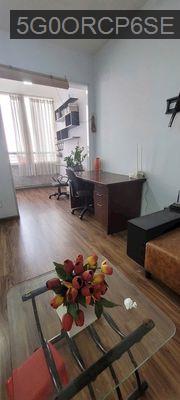 Cần bán căn hộ CC Thái An, Nguyễn Văn Quá, Q12. Giá 3.3 tỷ, 73m2 2PN - Phường Đông Hưng Thuận  -  Quận 12 