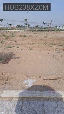 DRAGON PEARL - 90 m2- Đất nền dự án - ĐỨC HÒA, LONG AN - TỈNH LỘ 10 - Xã Đức Hoà Đông  -  Huyện Đức Hòa 