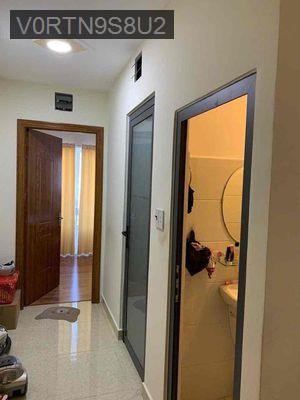 chính chủ cần bán nhà q8 phường phú định - Phường 15  -  Quận 8 