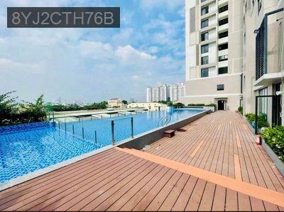 Hàng siêu hiếm tại Pegasuite2 - Duplex 2PN 2WC - SHR - Vị trí đắc địa - Phường 6  -  Quận 8  Hàng siêu hiếm tại Pegasuite2 - Duplex 2PN 2WC - SHR - Vị trí đắc địa - Phường 6  -  Quận 8