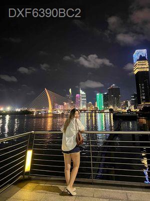 BÁN CĂN 3PN 150m2 VGR View vòng cung cực đẹp - Phường Bến Nghé  -  Quận 1 