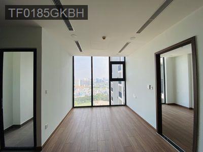 🛑 Bán nhanh T9, Căn 2PN ,67m2  Ecogreen | Giá tốt chỉ 5.2 tỷ net - Phường Tân Thuận Tây  -  Quận 7 
