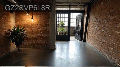 Bán chung cư cũ còn mới - Phường 6  -  Quận 4 