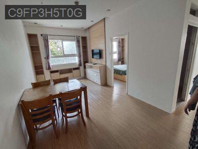 Cần bán chung cư thái an 4 - Phường Đông Hưng Thuận  -  Quận 12  Cần bán chung cư thái an 4 - Phường Đông Hưng Thuận  -  Quận 12