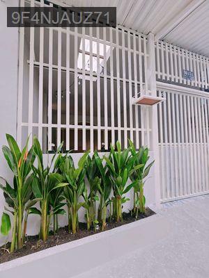 Chính chủ nhà bán nhà Hương Lộ 2, bán đất tặng nhà - Phường Bình Trị Đông A  -  Quận Bình Tân 