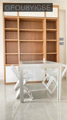 CHUNG CƯ MỚI BÀN GIAO CHỈ CÁCH QUẬN 7 CHỈ 5KM CÁCH QUẬN 8 4KM - Xã Phong Phú  -  Huyện Bình Chánh 