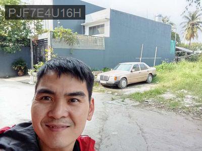 Bán nhà Hà Huy Giáp Quận 12, 100m2, 3PN, Hẻm Xe Hơi, chỉ 4,7 tỷ - Phường Thạnh Xuân  -  Quận 12 