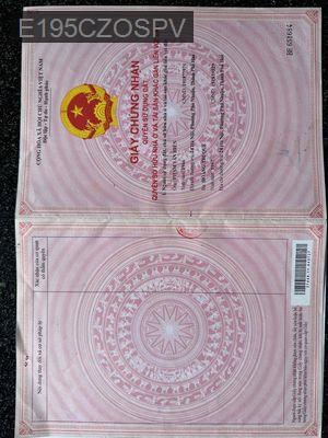 Cần Bán Nhà Mã Lò HXH khu vực Bình Tân - Phường Bình Hưng Hòa A  -  Quận Bình Tân  Cần Bán Nhà Mã Lò HXH khu vực Bình Tân - Phường Bình Hưng Hòa A  -  Quận Bình Tân