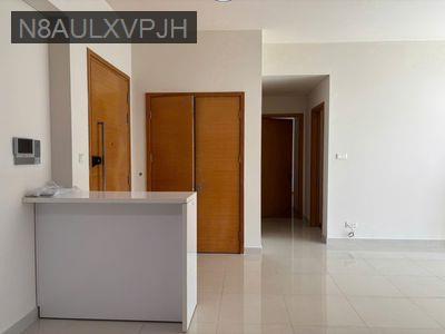 Giá chỉ 8 tỷ cho 2 phòng ngủ tại The Vista An Phú đầu tư sinh lời cao - Phường An Phú  -  Quận 2 