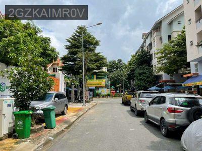 Gấp Căn Hộ 60m2 Ehome 1 cần bán gấp chỉ 2,75 Tỷ - Phường Phước Long B  -  Quận 9 