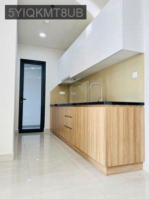 Bán chung cư - Phường Đông Hòa  -  Thị xã Dĩ An  - 74m² - 2.644tỷ
