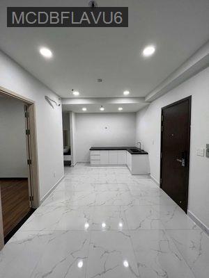 Căn hộ 50m2 1PN Charm City - Phường Đông Hiệp  -  Thị xã Dĩ An 