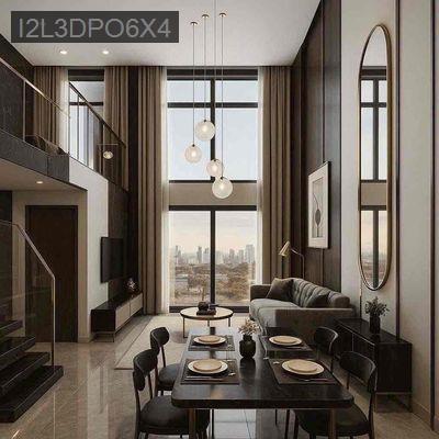 🎄 CitiGRAND Cát Lái, TP.HCM – Lựa chọn VÀNG cho người trẻ hiện đại! 🎄 - Phường Cát Lái  -  Quận 2 