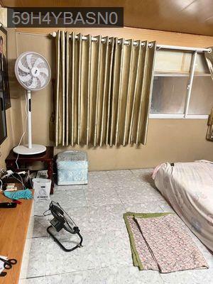 Bán nhà vĩnh lộc b huyện Bình Chánh TP gần quận Bình Tân - Xã Vĩnh Lộc B  -  Huyện Bình Chánh 