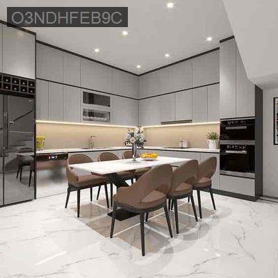 BÁN NHANH CĂN HỘ NHẬT 2 PN - Phường Lái Thiêu  -  Thị xã Thuận An 