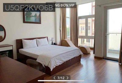 🌟 BÁN KHÁCH SẠN MẶT TIỀN - KINH DOANH ĐỈNH - DÒNG TIỀN 100TR/THÁNG 🌟 📍 - Phường Bình Trưng Tây  -  Quận 2 