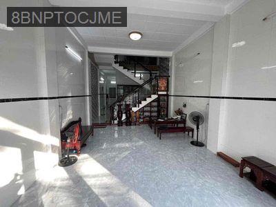 Chỉ nhỉnh 1,39tỷ có nhà gần Go Dĩ An đường Trần Hưng Đạo,  P. Đông Hoà - Phường Đông Hòa  -  Thị xã Dĩ An  Chỉ nhỉnh 1,39tỷ có nhà gần Go Dĩ An đường Trần Hưng Đạo,  P. Đông Hoà - Phường Đông Hòa  -  Thị xã Dĩ An