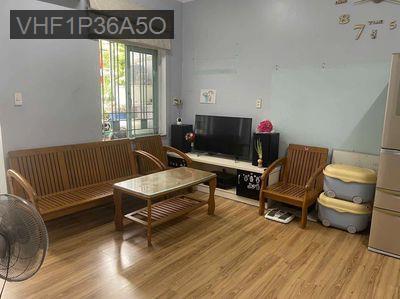 Sdt: *** - Phường Tân Hưng Thuận  -  Quận 12 
