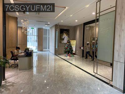 BÁN GẤP CĂN HỘ SAIGON MIA GIÁ TỐT 83M2 -2PN,2WC, 4,990Ty - Xã Bình Hưng  -  Huyện Bình Chánh 