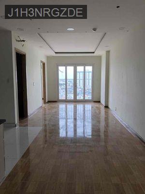 Bán gấp chung cư  I home 67m2 2pn 2wc nhà trống giá chỉ 2tỷ4 giá tốt - Phường 14  -  Quận Gò Vấp  Bán gấp chung cư  I home 67m2 2pn 2wc nhà trống giá chỉ 2tỷ4 giá tốt - Phường 14  -  Quận Gò Vấp