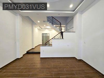 🔥 NHÀ ĐẸP HIỆP BÌNH CHÁNH – XE HƠI ĐẬU TRƯỚC CỬA 🔥 - Phường Hiệp Bình Chánh  -  Quận Thủ Đức  🔥 NHÀ ĐẸP HIỆP BÌNH CHÁNH – XE HƠI ĐẬU TRƯỚC CỬA 🔥 - Phường Hiệp Bình Chánh  -  Quận Thủ Đức