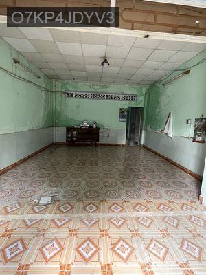 Cần bán gấp - Xã Thới Tam Thôn  -  Huyện Hóc Môn 
