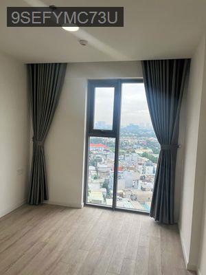 Cấn bán căn 1 Pn giá đẹp cho ai Hữu Duyên - Phường Hiệp Bình Phước  -  Quận Thủ Đức 