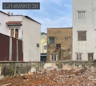 Đất đẹp - Hóc Môn Đường xe tải đường Tân Xuân, - Xã Tân Xuân  -  Huyện Hóc Môn 