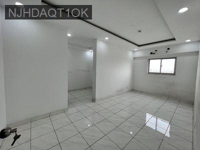 Căn hộ Celadon City Q.Tân Phú, 3pn 2wc 104m2, Vay NH 80%, ở ngay - Phường Sơn Kỳ  -  Quận Tân Phú 