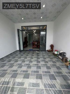 Chính chủ cần tiền bán gấp nhà phường thới hoà (TP HỒ CHÍ MINH) - Phường Thới Hòa  -  Thị xã Bến Cát 