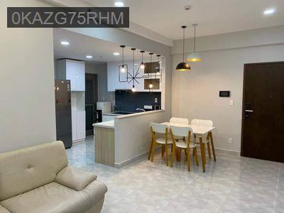 Bán căn hộ Park Legend - Sát sân bay 2PN 72m2 - Nội thất cao cấp - Phường 2  -  Quận Tân Bình  Bán căn hộ Park Legend - Sát sân bay 2PN 72m2 - Nội thất cao cấp - Phường 2  -  Quận Tân Bình