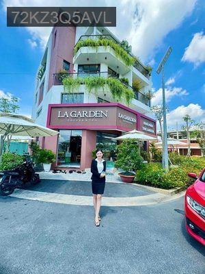 CHỈ 2 TỶ DỌN VÀO Ở NGAY NHÀ MẶT TIỀN CHỢ BÌNH CHÁNH - Xã Bình Chánh  -  Huyện Bình Chánh 