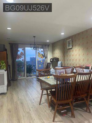 BÁN CĂN HỘ CARINA - VÕ VĂN KIỆT Q6 100m2 giá 3.1 tỷ, sổ hồng riêng - Phường 16  -  Quận 8  BÁN CĂN HỘ CARINA - VÕ VĂN KIỆT Q6 100m2 giá 3.1 tỷ, sổ hồng riêng - Phường 16  -  Quận 8