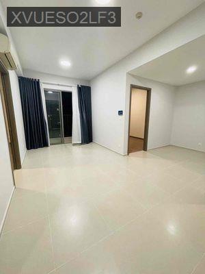 Cần Bán Căn Góc 69m2 2PN 2WC 3.150 Tỷ - Sổ Sẵn - Có Ban Công - TT. Tân Túc  -  Huyện Bình Chánh 