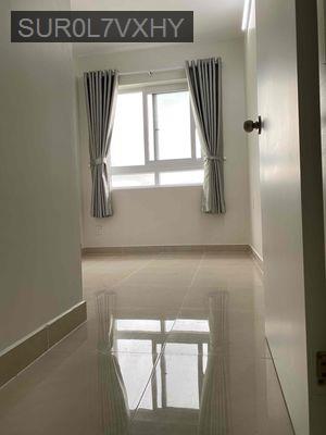 cần bán - Phường Tân Phú  -  Quận 9  cần bán - Phường Tân Phú  -  Quận 9