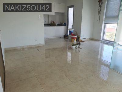 Bán nhanh căn hộ Luxcity 45m 1pn full NT chỉ 2 tỷ, sẵn hđ thuê nhà - Phường Bình Thuận  -  Quận 7  Bán nhanh căn hộ Luxcity 45m 1pn full NT chỉ 2 tỷ, sẵn hđ thuê nhà - Phường Bình Thuận  -  Quận 7