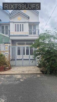 Chủ Ngộp Bán Gấp nhà cách chợ Bình Chánh 5 phút đi xe. - Xã Long Cang  -  Huyện Cần Đước  Chủ Ngộp Bán Gấp nhà cách chợ Bình Chánh 5 phút đi xe. - Xã Long Cang  -  Huyện Cần Đước