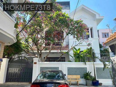 BIỆT THỰ 217M2, 1TRỆT, 2 LẦU, SÂN THƯỢNG- NGUYỄN CẢNH DỊ, Q.TÂN BÌNH - Phường 4  -  Quận Tân Bình  BIỆT THỰ 217M2, 1TRỆT, 2 LẦU, SÂN THƯỢNG- NGUYỄN CẢNH DỊ, Q.TÂN BÌNH - Phường 4  -  Quận Tân Bình