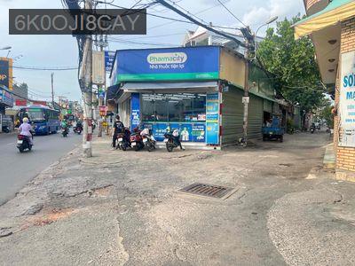 Nhà mới xinh, đủ nội thất, đường Phan Huy Ích, Gò Vấp, HCM - Phường 12  -  Quận Gò Vấp 