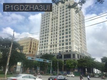 Bán chung cư - Phường Tân Phú  -  Quận 7 