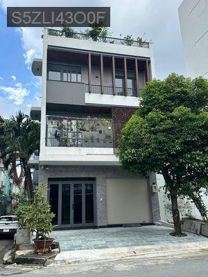 Cấn bán Biệt thự mini 2 mặt tiền, cách Aeon Tân phú 2km - Phường Tân Quý  -  Quận Tân Phú 