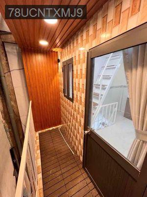 Bán Nhà 3 Tầng,2PN,2WC,Phường3,Quận6,Nhĩnh 1ty4 - Phường 3  -  Quận 6 