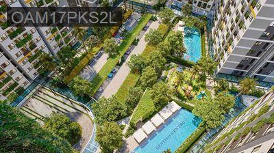 Bán Căn Hộ Giáp Bình Chánh 50m2-62m2 giá 1,5 tỷ thanh toán linh hoạt - TT. Tân Túc  -  Huyện Bình Chánh  Bán Căn Hộ Giáp Bình Chánh 50m2-62m2 giá 1,5 tỷ thanh toán linh hoạt - TT. Tân Túc  -  Huyện Bình Chánh