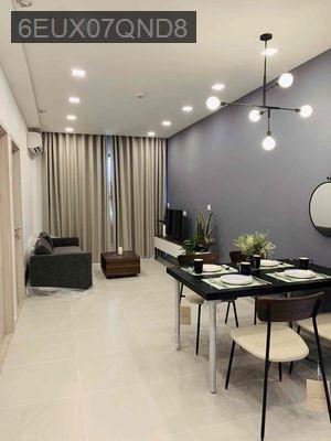 Chủ nhà cần bán CH Hưng Phúc Premier , nhà đẹp giá rẻ , Pmh ,Q7,tp HCM - Phường Tân Phú  -  Quận 7 