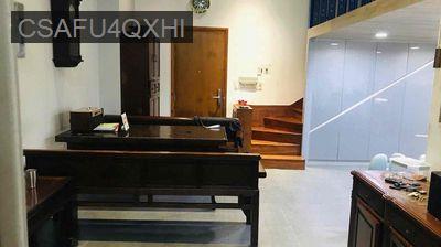 Bán căn Shophouse 2 MT Chung Cư Gia Hòa, Q9. DT:100m2/7 Tỷ - Phường Phước Long B  -  Quận 9 